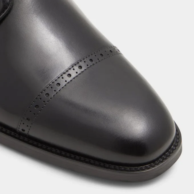 Pantofi Bronko Derby Pantofi Bronko Derby