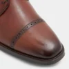 Pantofi Bronko Derby Pantofi Bronko Derby