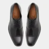 Pantofi Bronko Derby Pantofi Bronko Derby