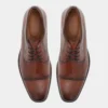 Pantofi Bronko Derby Pantofi Bronko Derby
