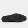 Pantofi Bronko Derby Pantofi Bronko Derby