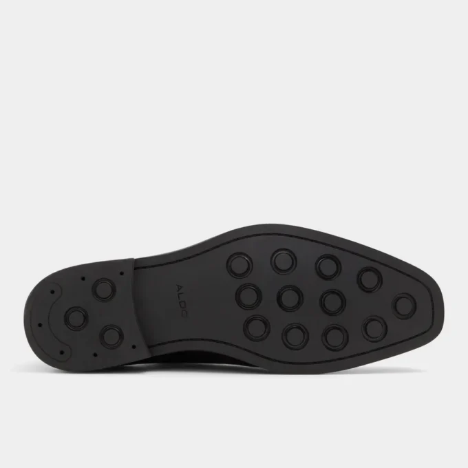Pantofi Bronko Derby Pantofi Bronko Derby
