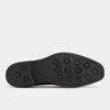 Pantofi Bronko Derby Pantofi Bronko Derby