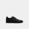 Pantofi Ccorby Oxford