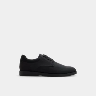 Pantofi Ccorby Oxford