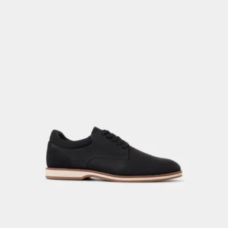 Pantofi Ccorby Oxford