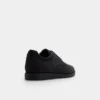Pantofi Ccorby Oxford
