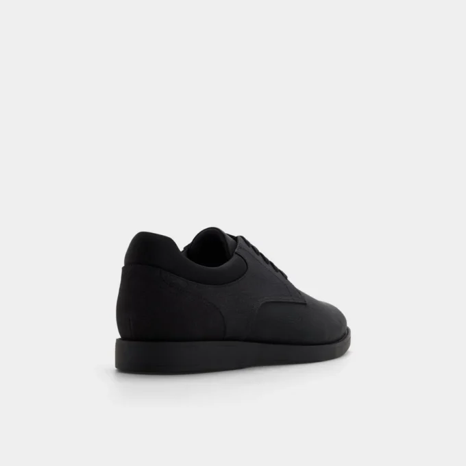 Pantofi Ccorby Oxford