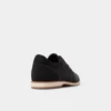 Pantofi Corby Oxford