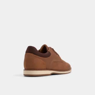 Pantofi Ccorby Oxford