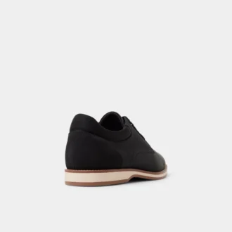 Pantofi Ccorby Oxford