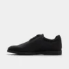 Pantofi Ccorby Oxford