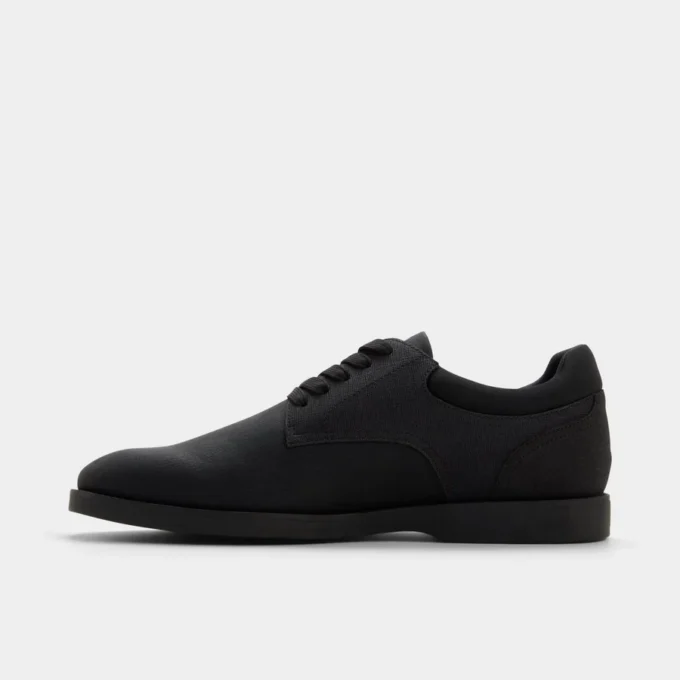 Pantofi Ccorby Oxford