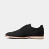 Pantofi Corby Oxford
