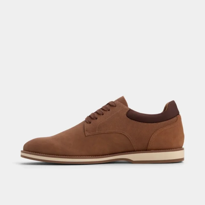 Pantofi Ccorby Oxford Pantofi Ccorby Oxford