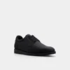 Pantofi Ccorby Oxford