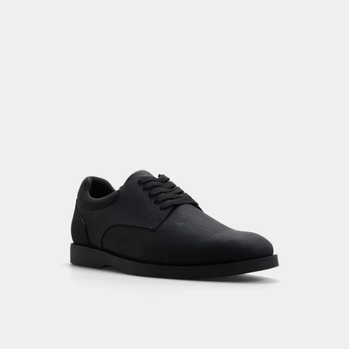 Pantofi Ccorby Oxford