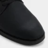 Pantofi Ccorby Oxford