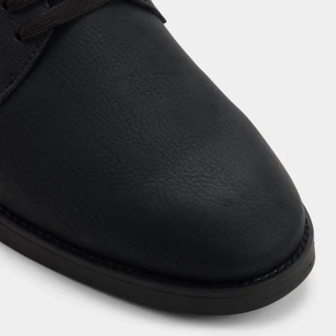 Pantofi Ccorby Oxford