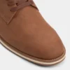 Pantofi Ccorby Oxford Pantofi Ccorby Oxford