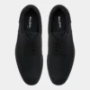 Pantofi Ccorby Oxford