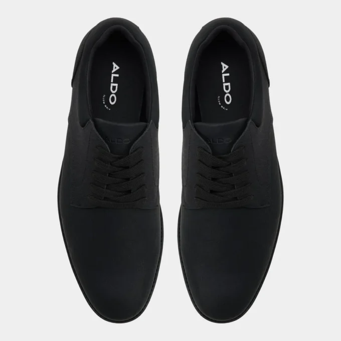 Pantofi Ccorby Oxford