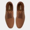 Pantofi Ccorby Oxford Pantofi Ccorby Oxford