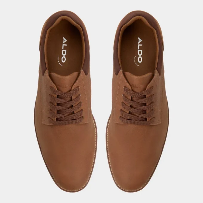 Pantofi Ccorby Oxford Pantofi Ccorby Oxford
