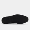 Pantofi Ccorby Oxford