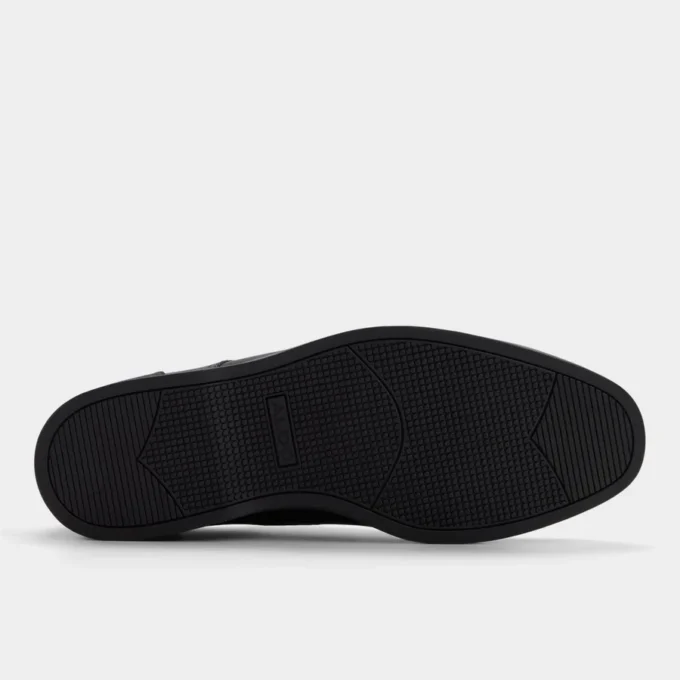 Pantofi Ccorby Oxford