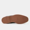 Pantofi Corby Oxford