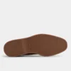 Pantofi Ccorby Oxford Pantofi Ccorby Oxford