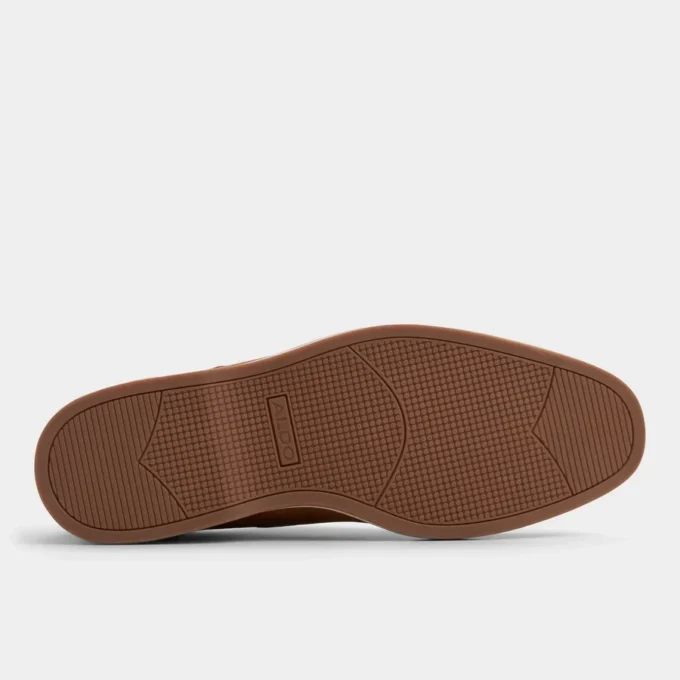 Pantofi Ccorby Oxford Pantofi Ccorby Oxford