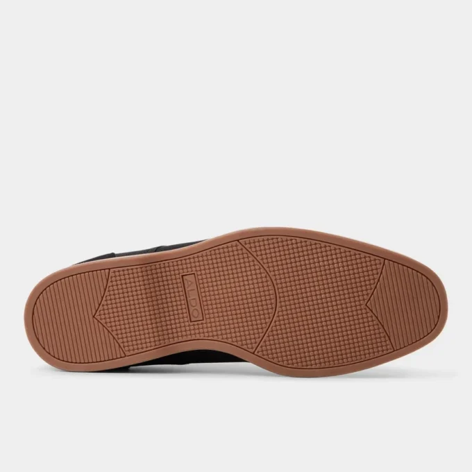 Pantofi Corby Oxford