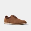 Pantofi Corby Oxford