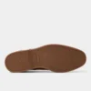 Pantofi Corby Oxford