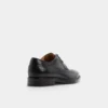 Pantofi cu șireturi Ricio Brogue