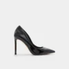 Pantofi cu toc Stessy2.0, toc stiletto Pantofi cu toc Stessy2.0, toc stiletto