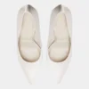 Pantofi cu toc Stessy2.0, toc stiletto
