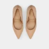 Pantofi cu toc Stessy2.0, toc stiletto Pantofi cu toc Stessy2.0, toc stiletto