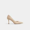 Pantofi cu toc stiletto Livianna Pantofi cu toc stiletto Livianna