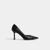 Pantofi cu toc stiletto Livianna Pantofi cu toc stiletto Livianna
