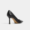 Pantofi cu toc stiletto Livianna Pantofi cu toc stiletto Livianna