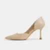 Pantofi cu toc stiletto Livianna Pantofi cu toc stiletto Livianna
