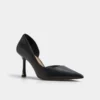 Pantofi cu toc stiletto Livianna Pantofi cu toc stiletto Livianna