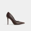 Pantofi cu toc stiletto Stasya Pantofi cu toc stiletto Stasya