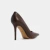 Pantofi cu toc stiletto Stasya Pantofi cu toc stiletto Stasya