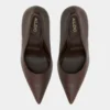 Pantofi cu toc stiletto Stasya Pantofi cu toc stiletto Stasya