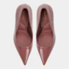 Pantofi cu toc stiletto Stasya