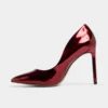 Pantofi cu toc Stessy2.0, toc stiletto Pantofi cu toc Stessy2.0, toc stiletto
